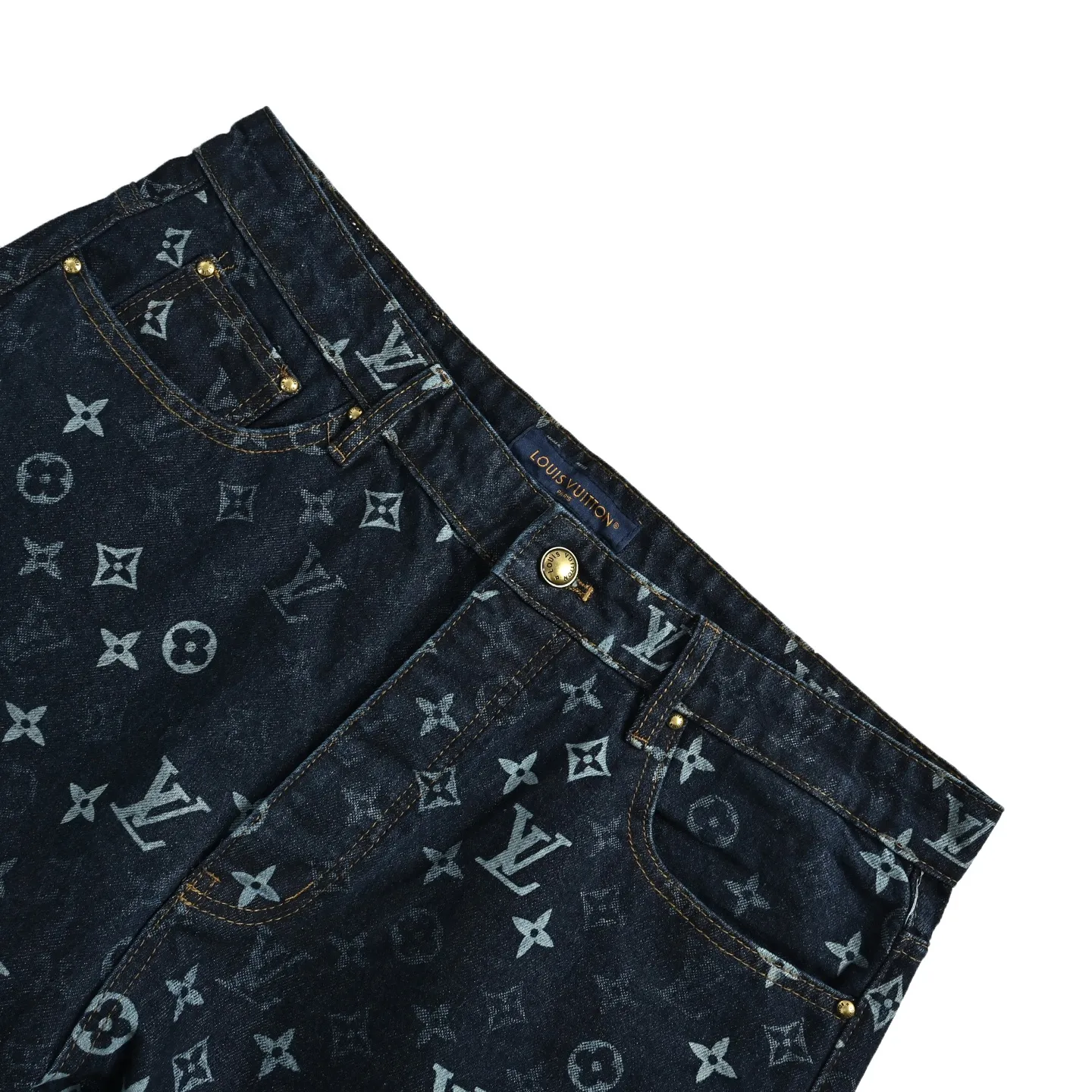 Louis Vuitton/ Monogram